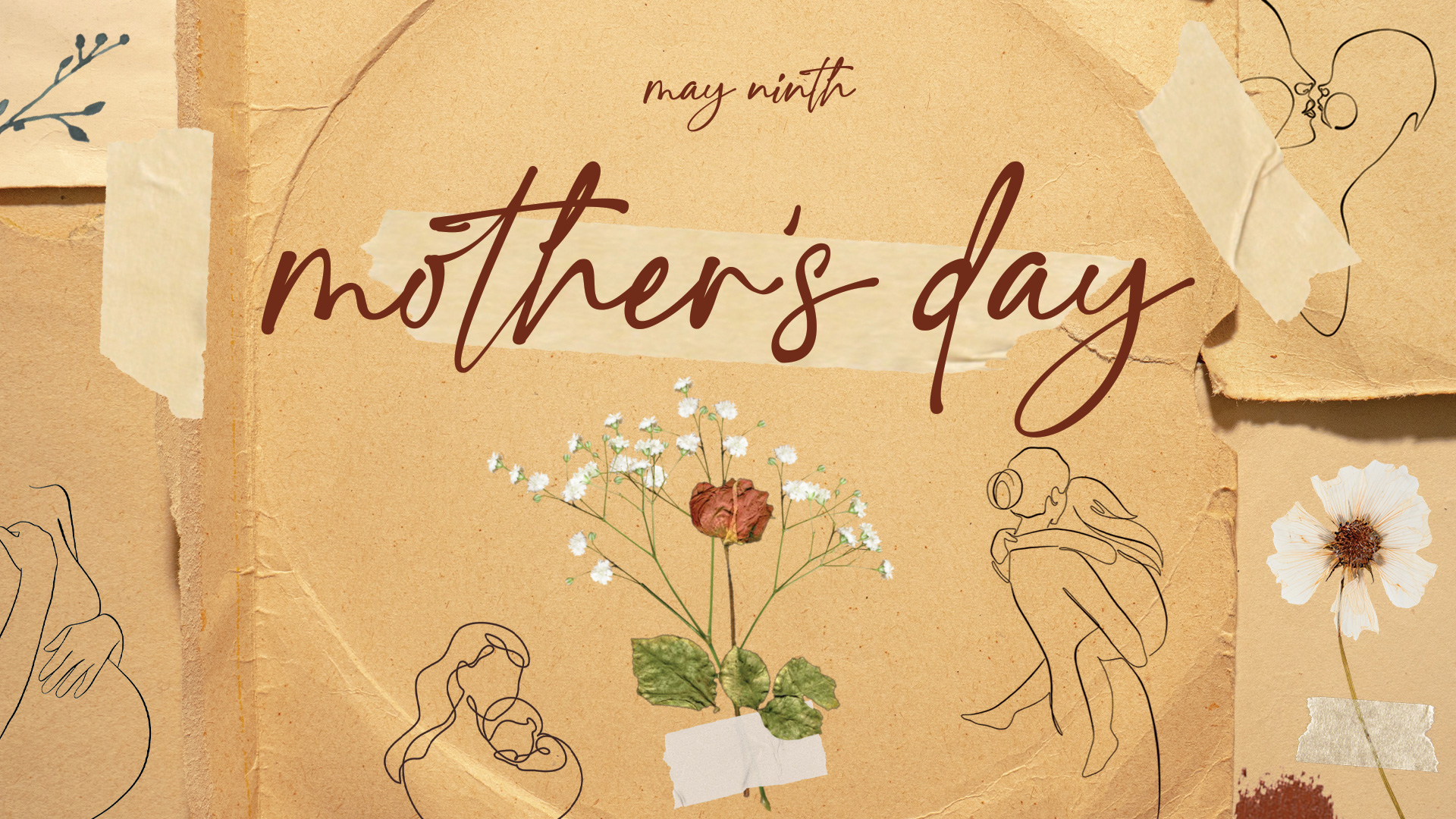 Mothers-Day---1920x1080WEB Mother's Day