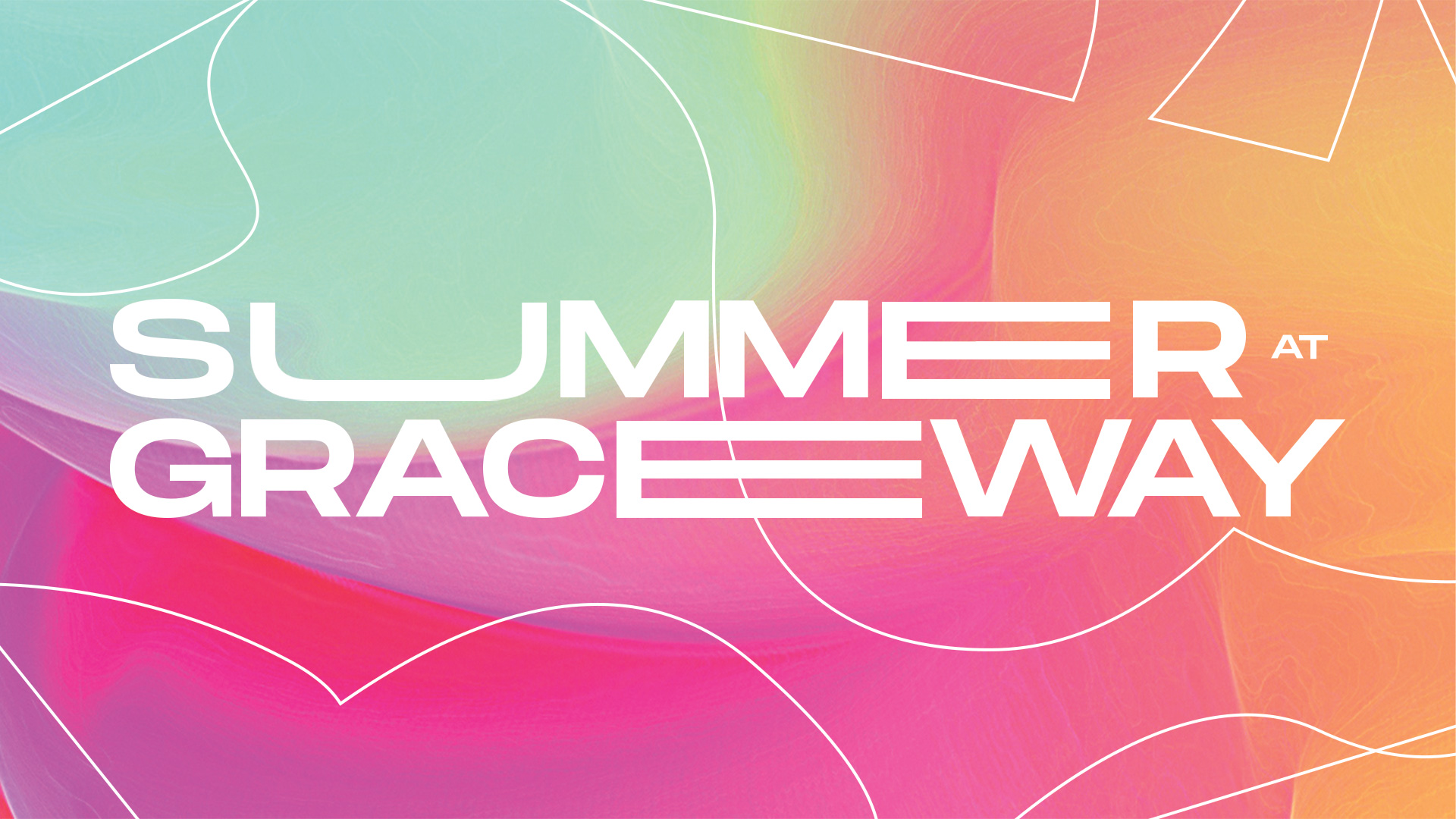 summeratgraceway-web