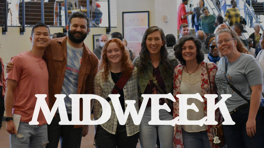 midweek-img