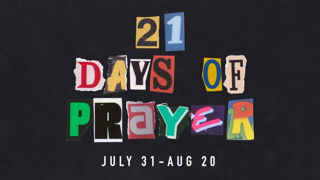 21DAYS202208