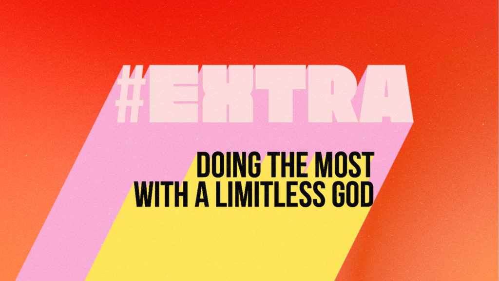 Extra_Title