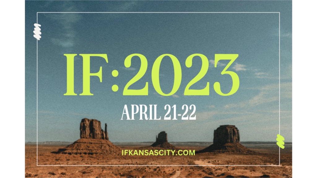 if2023