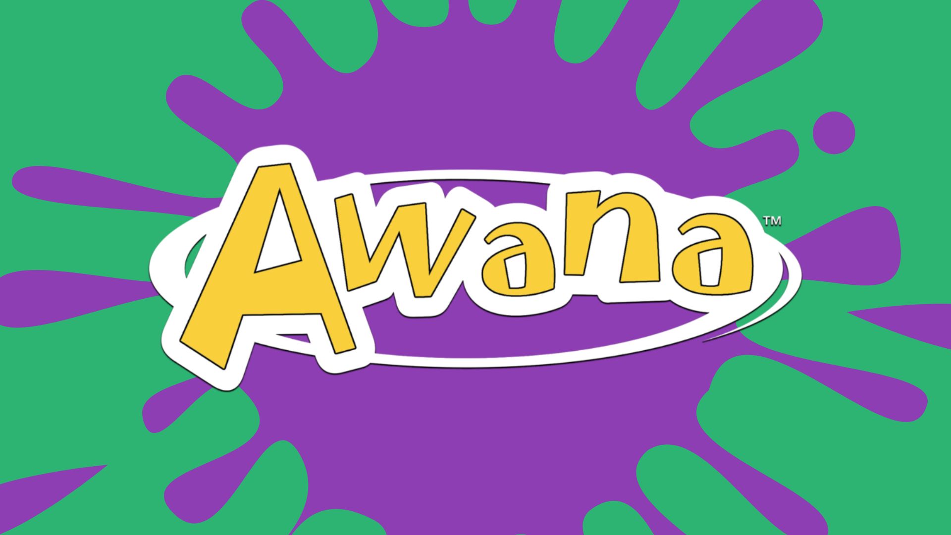Awana-hd