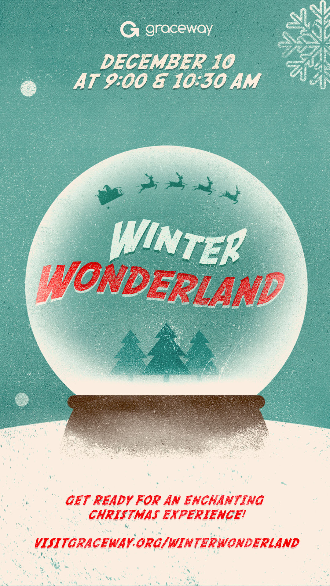 WinterWonderland-vert