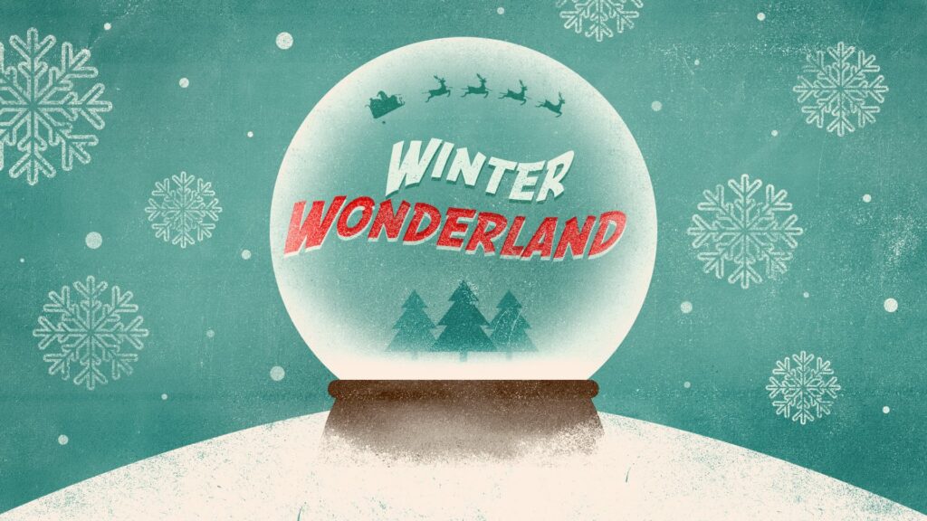 WinterWonderland-web