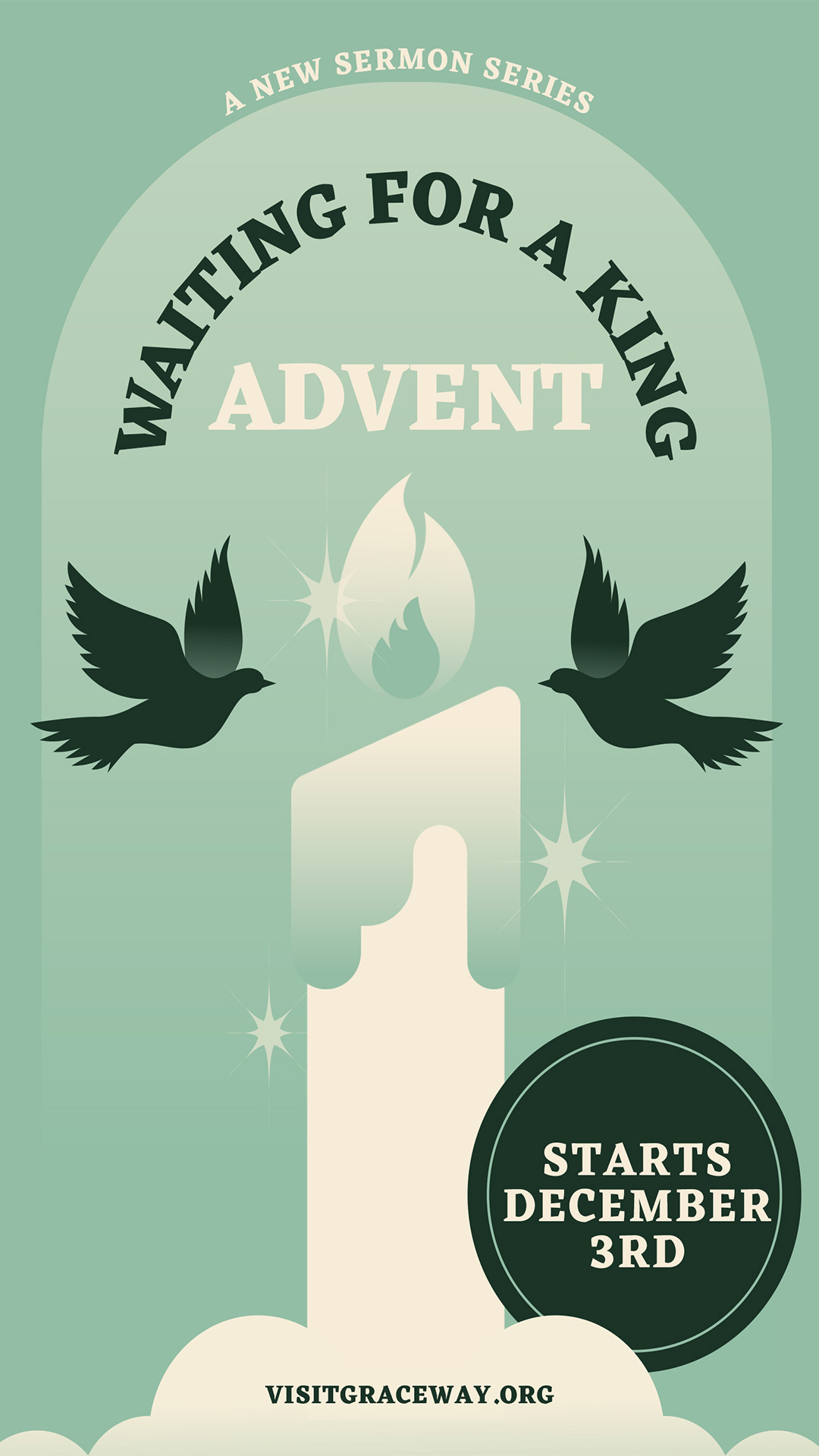 advent-vertical