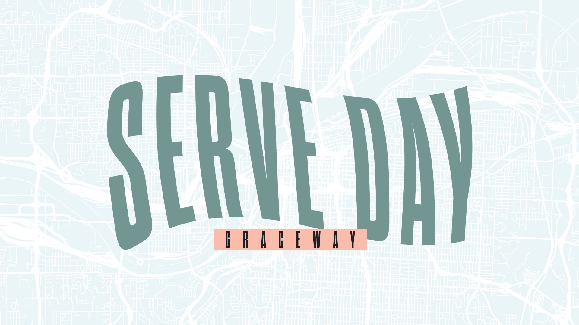 serveday2022-hd