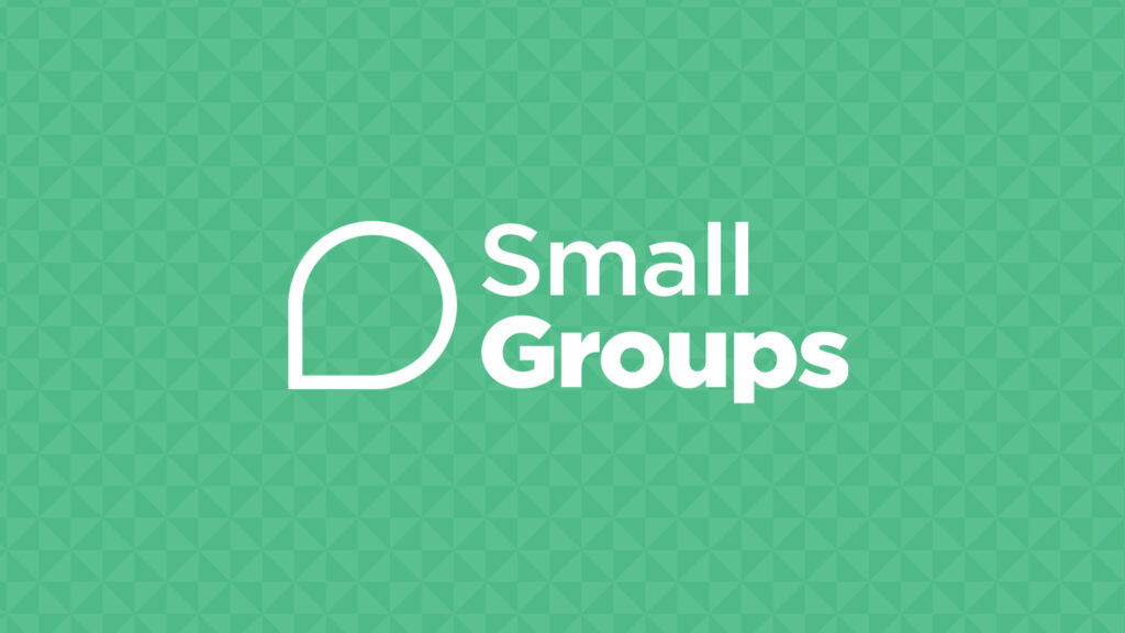 small_groups_green-title-1-Wide-16x9-1