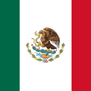 Mexico – June 2025