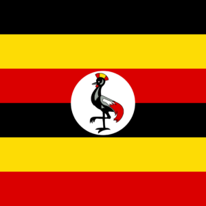 Uganda – June 2025