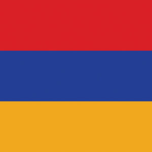 Armenia – July 2025