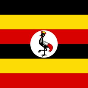 Uganda (Mar 2026)