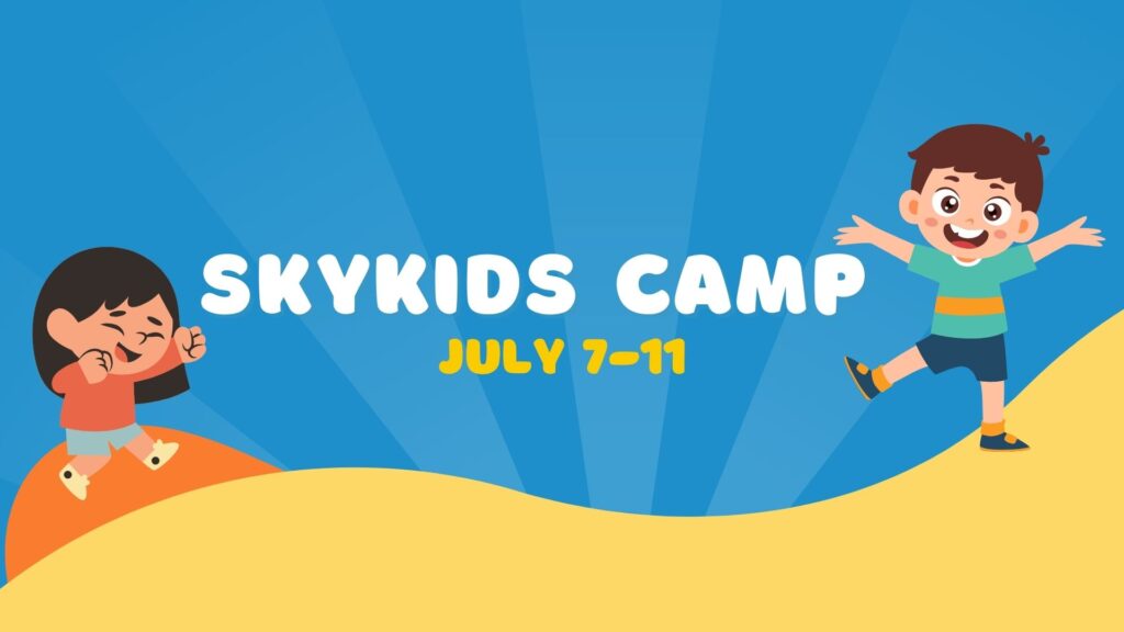 SkyKidsCamp-top
