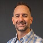 Dan Green
