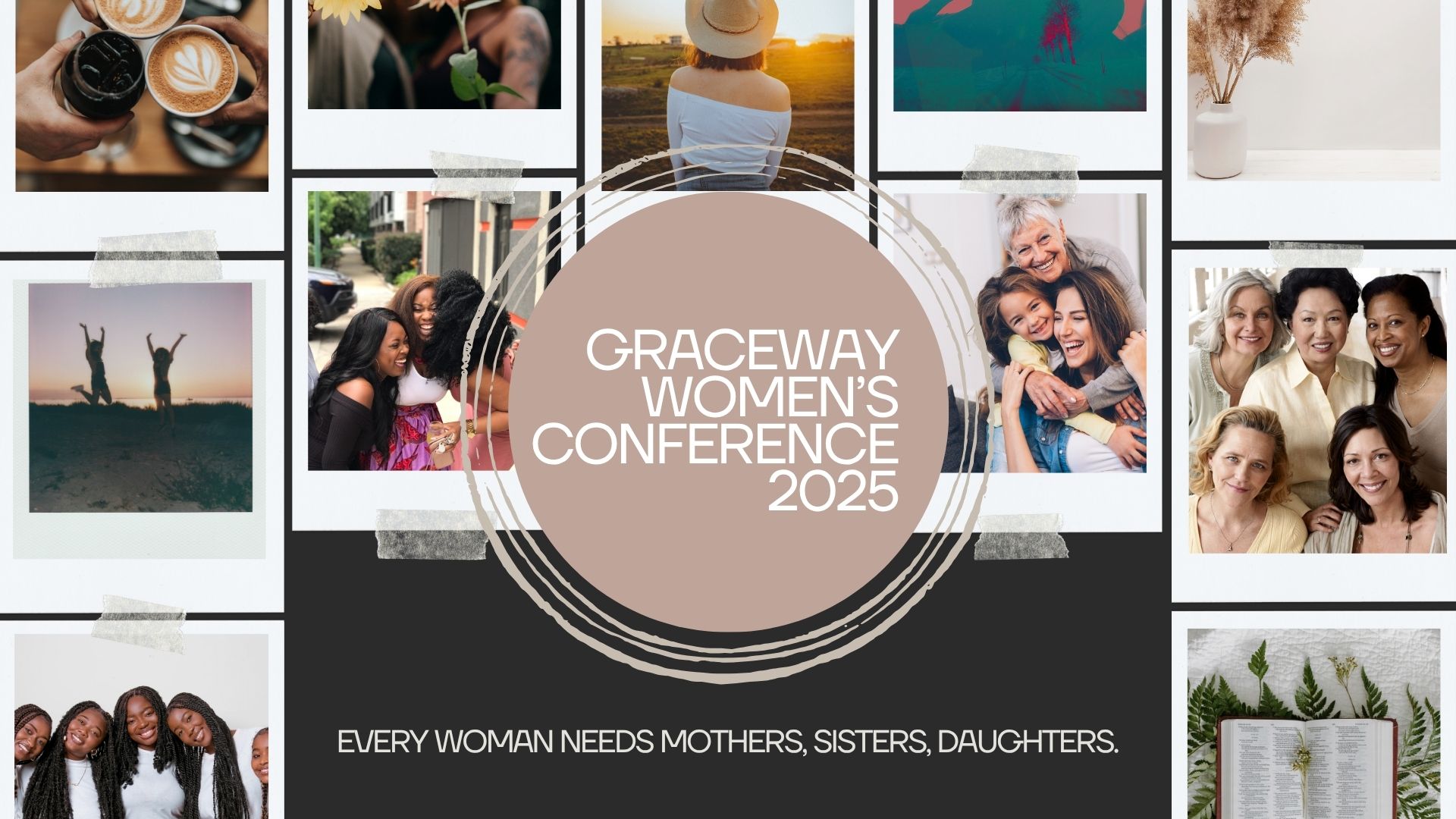 womenscon2025