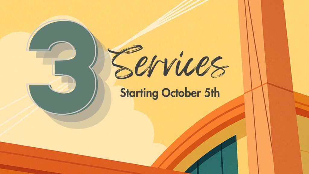 Graceway 3 Services final - Grcwy 3 Services _1920x 1080