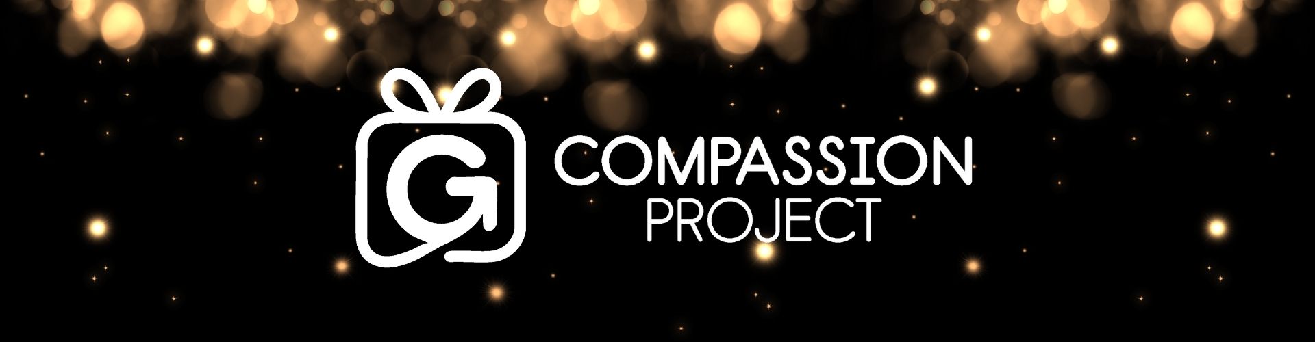 compassionproject