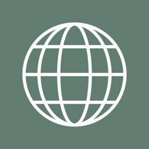 Eurasia (July 2026) Eurasia (July 2026)